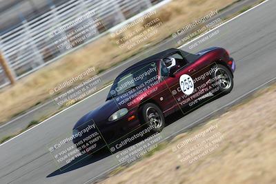 media/Nov-19-2023-Extreme Speed (Sun) [[bd0eec5490]]/Blue/Speed Shots/